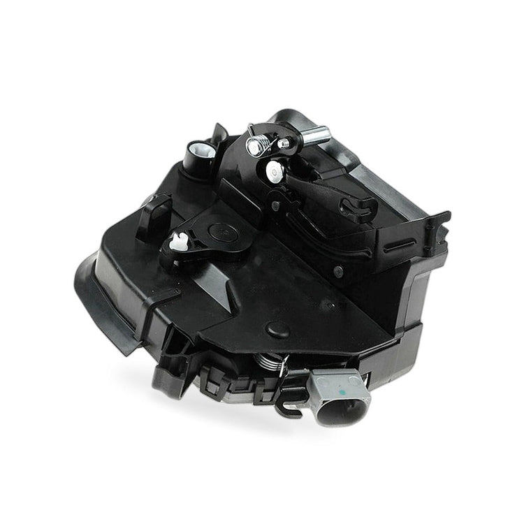 Door Lock Actuator Suitable for BMW 1 3 5 Series X1 X3 X5 X6 Z4 51217011247-1