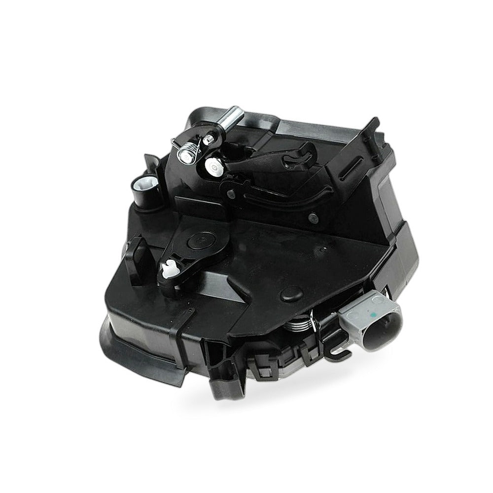 Door Lock Actuator Suitable for BMW 1 3 5 Series X1 X3 X5 X6 Z4 51217011247-2