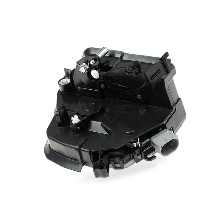 Door Lock Actuator Suitable for BMW 1 3 5 Series X1 X3 X5 X6 Z4 51217011247-2
