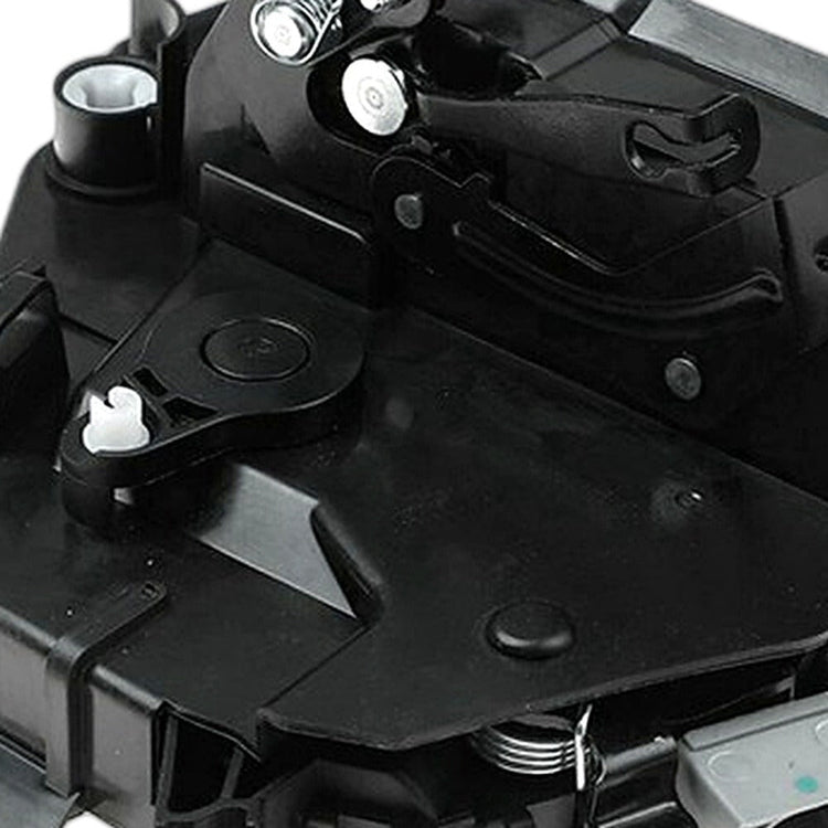 Door Lock Actuator Suitable for BMW 1 3 5 Series X1 X3 X5 X6 Z4 51217011247-3