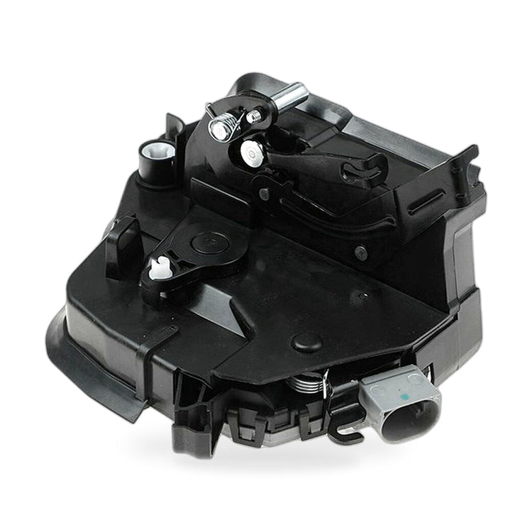 Door Lock Actuator Suitable for BMW 1 3 5 Series X1 X3 X5 X6 Z4 51217011247-0