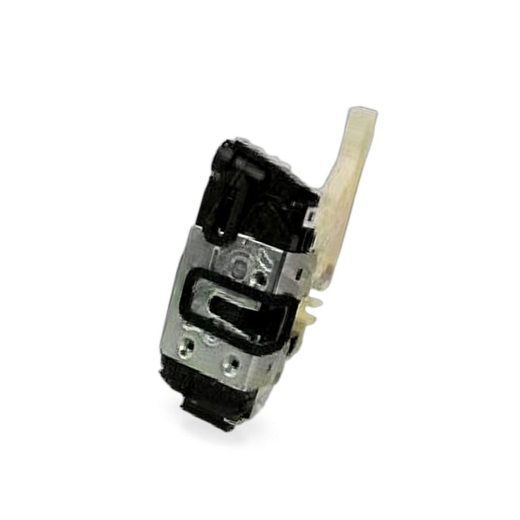 Door Lock Actuator Suitable for Mercedes-Benz Sprinter Freightliner Dodge-1