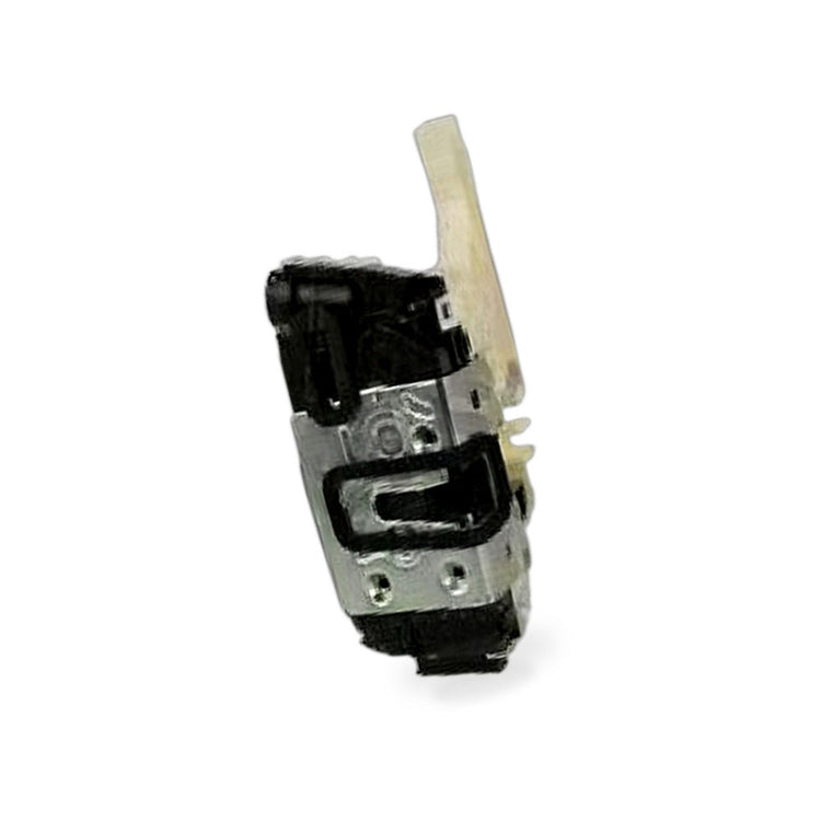 Door Lock Actuator Suitable for Mercedes-Benz Sprinter Freightliner Dodge-2