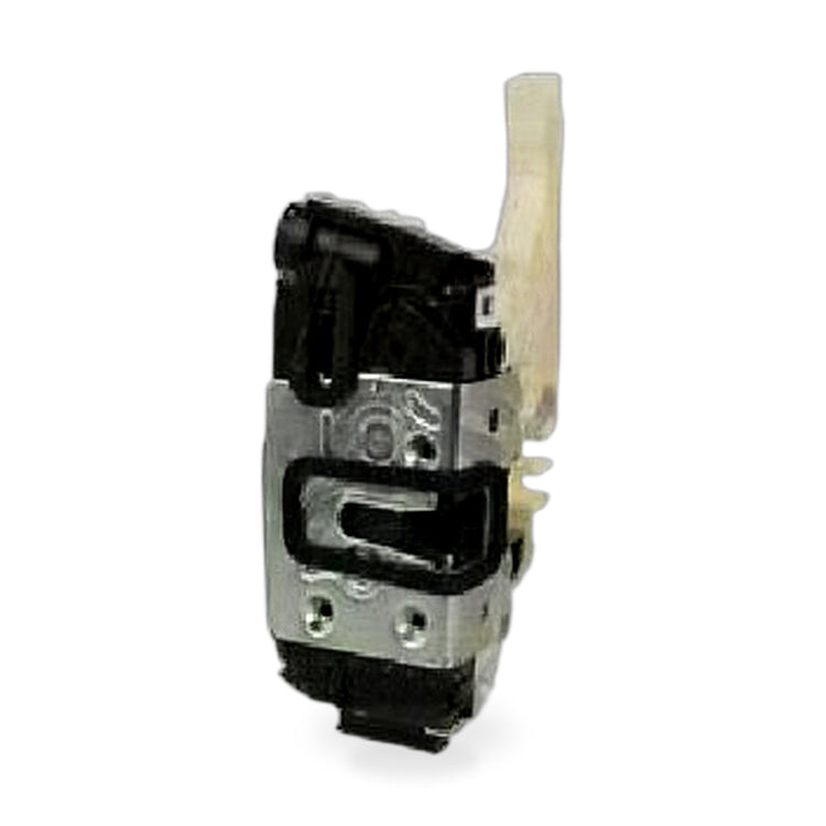 Door Lock Actuator Suitable for Mercedes-Benz Sprinter Freightliner Dodge-0