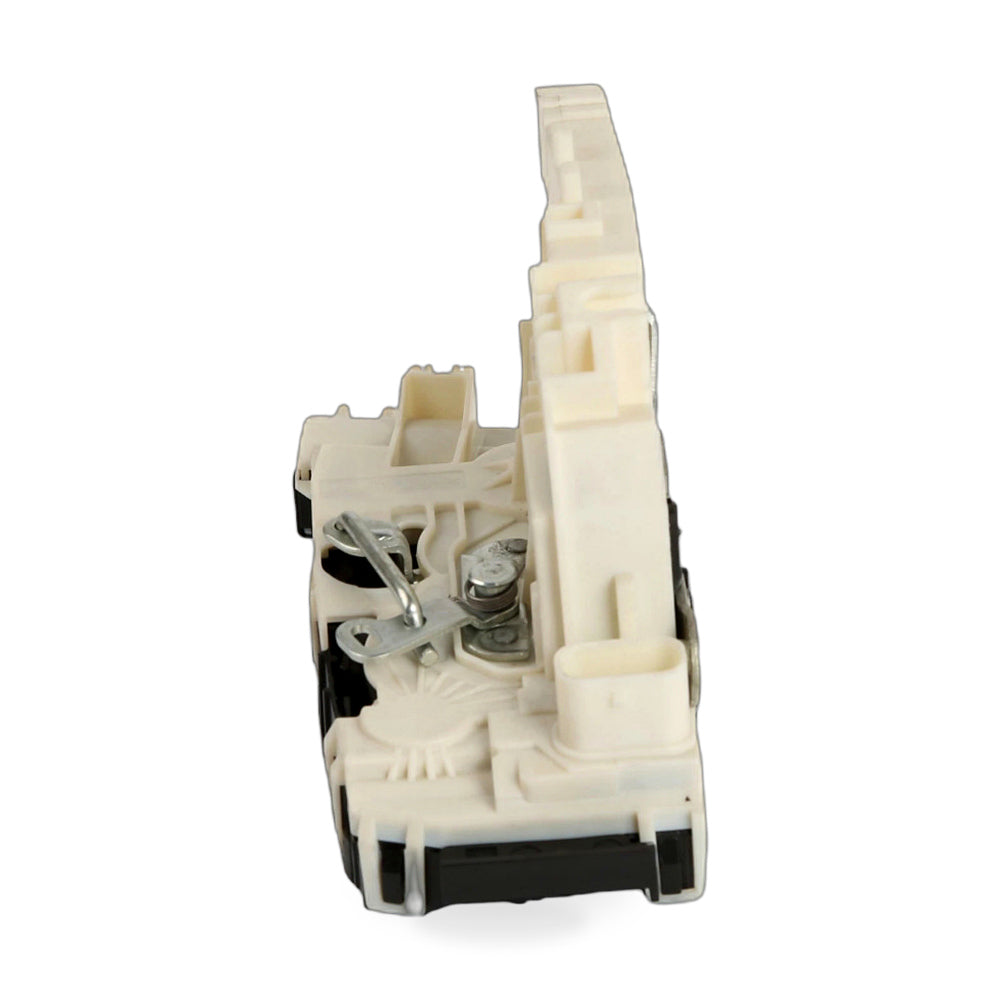 Door Lock Actuator Suitable for Mercedes-Benz Sprinter Freightliner Dodge-4