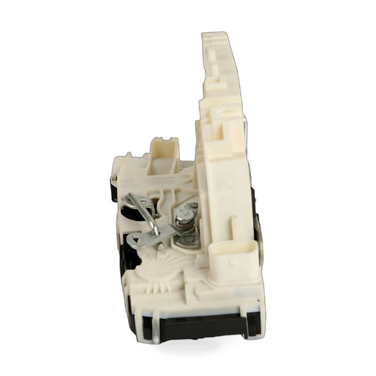 Door Lock Actuator Suitable for Mercedes-Benz Sprinter Freightliner Dodge-4