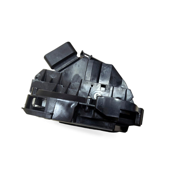 Door Lock Actuator Front Left Suitable for Ford Fiesta Fusion Lincoln MKZ-1