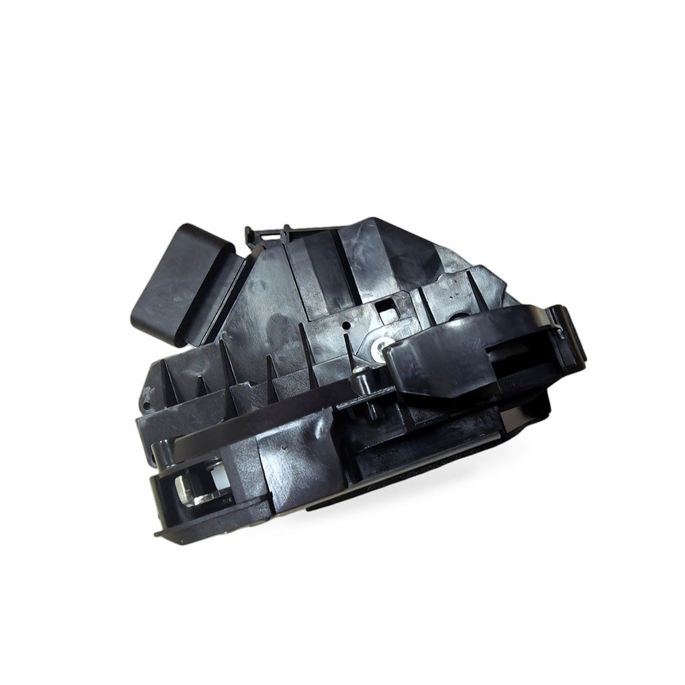 Door Lock Actuator Front Left Suitable for Ford Fiesta Fusion Lincoln MKZ-2