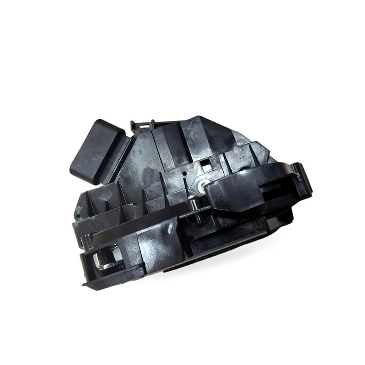 Door Lock Actuator Front Left Suitable for Ford Fiesta Fusion Lincoln MKZ-2