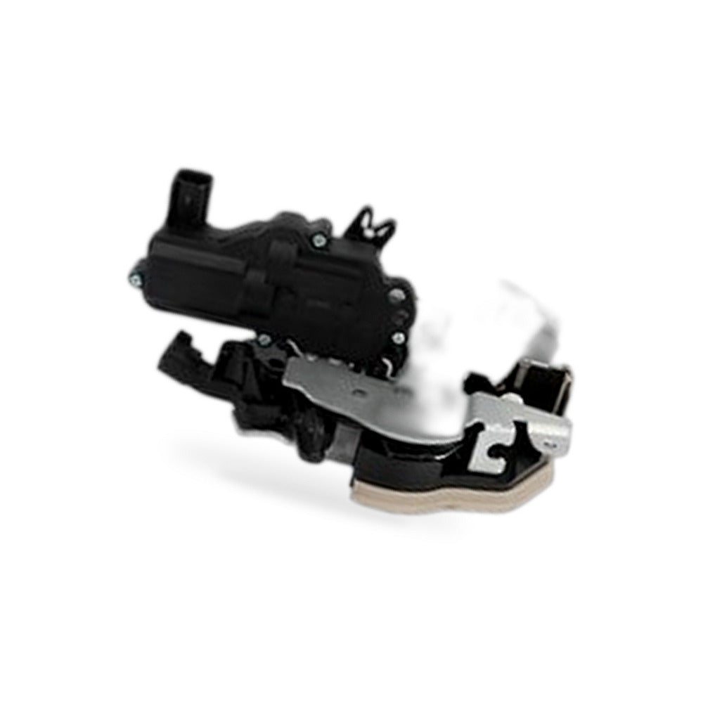 Door Lock Actuator Suitable for Ford F-150 Expedition Super Duty Lincoln-1
