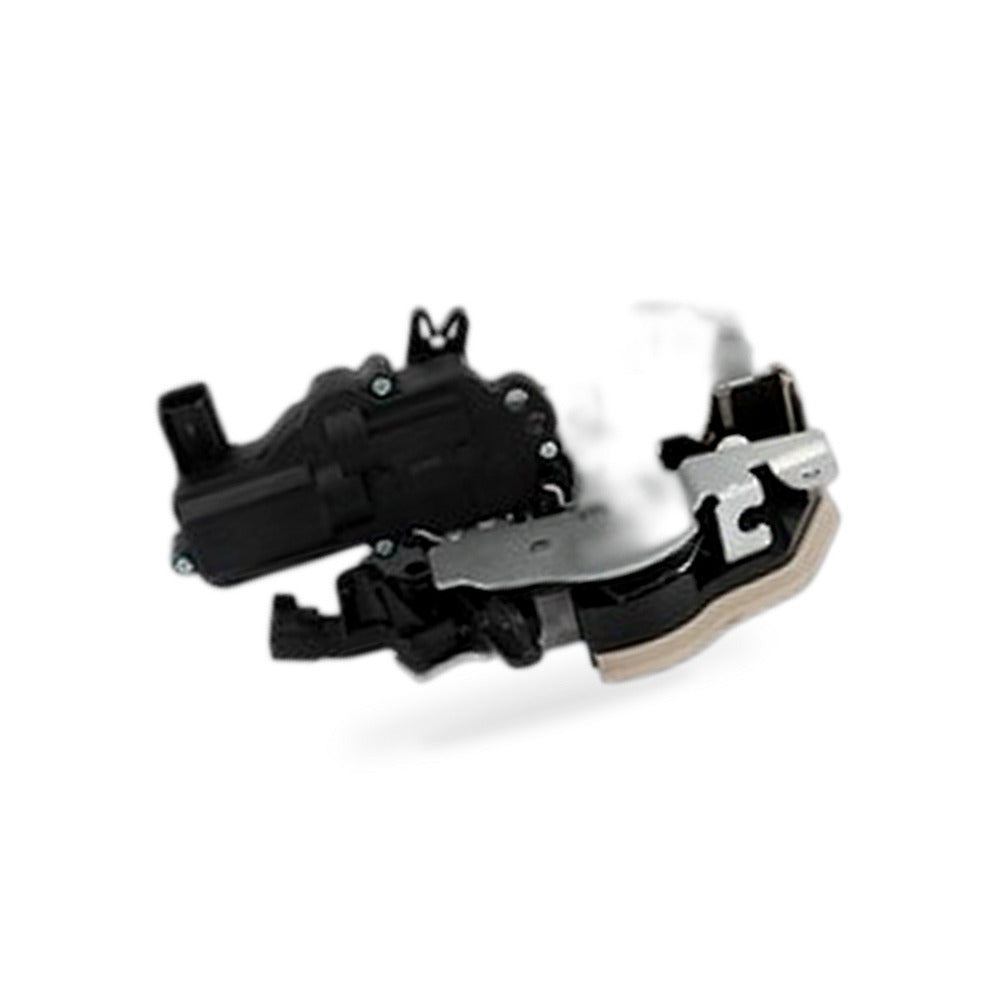 Door Lock Actuator Suitable for Ford F-150 Expedition Super Duty Lincoln-2