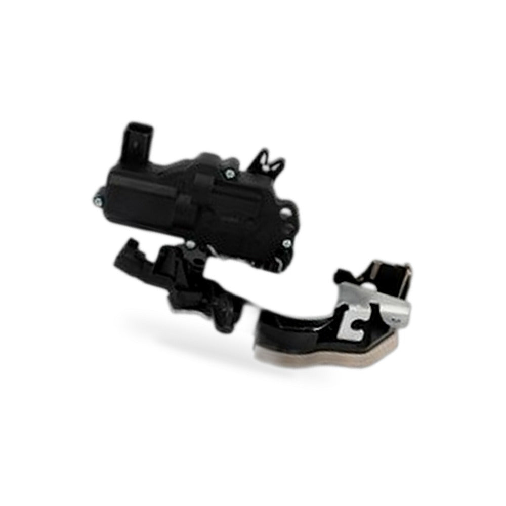 Door Lock Actuator Suitable for Ford F-150 Expedition Super Duty Lincoln-3