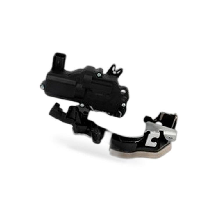 Door Lock Actuator Suitable for Ford F-150 Expedition Super Duty Lincoln-3