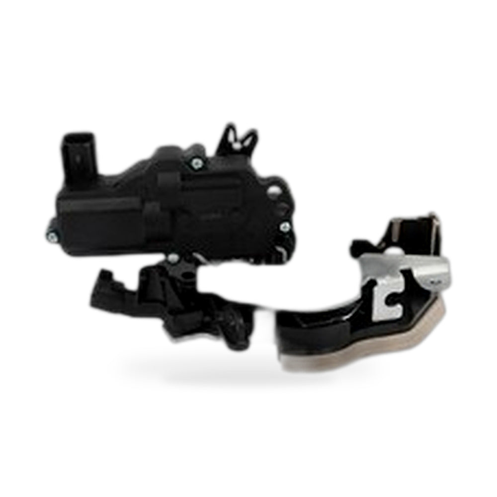 Door Lock Actuator Suitable for Ford F-150 Expedition Super Duty Lincoln-4