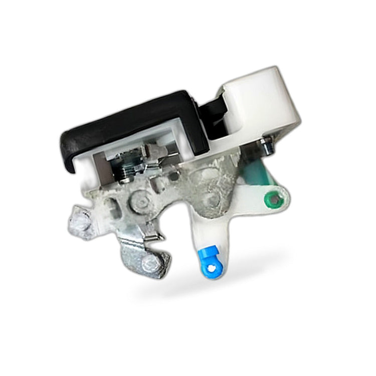 Door Lock Actuator Suitable for Chrysler 300 Dodge Charger Challenger 68232439AC-2