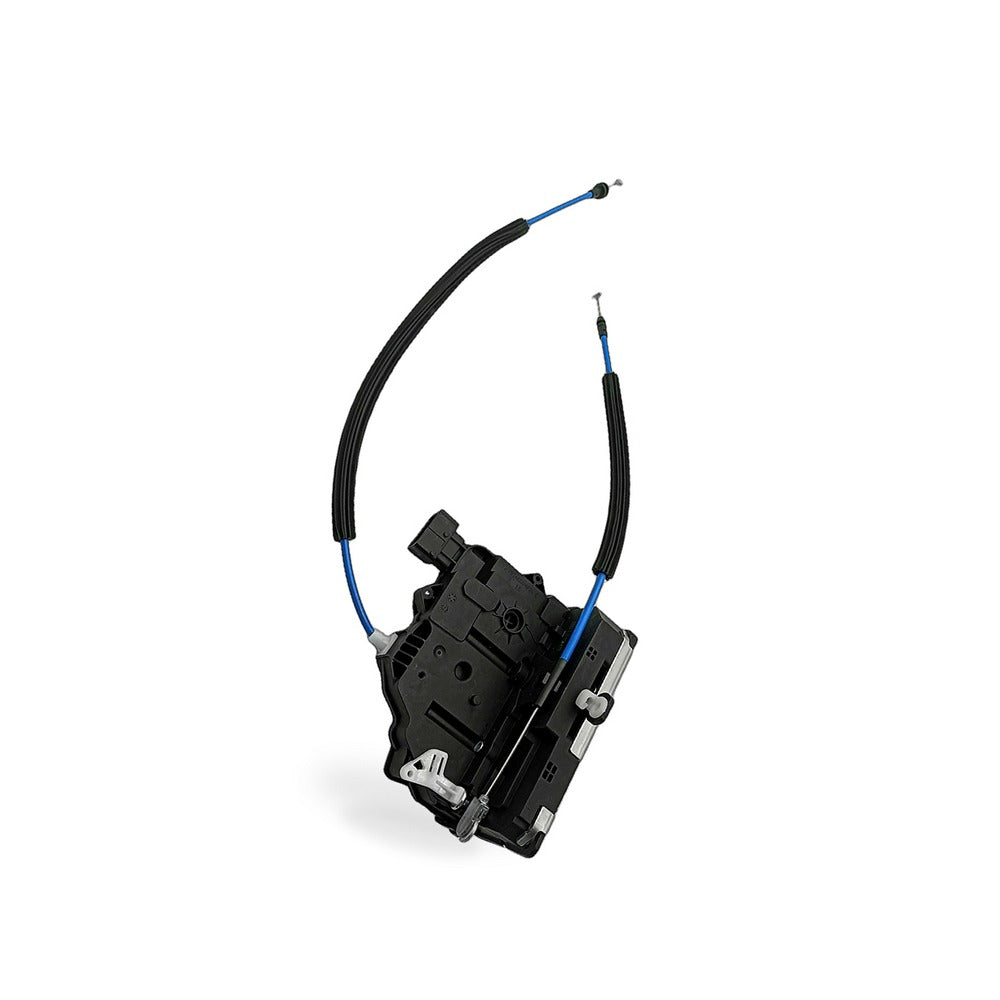 Door Lock Actuator Suitable for Chrysler 300 Dodge Charger Challenger 68232439AC-3
