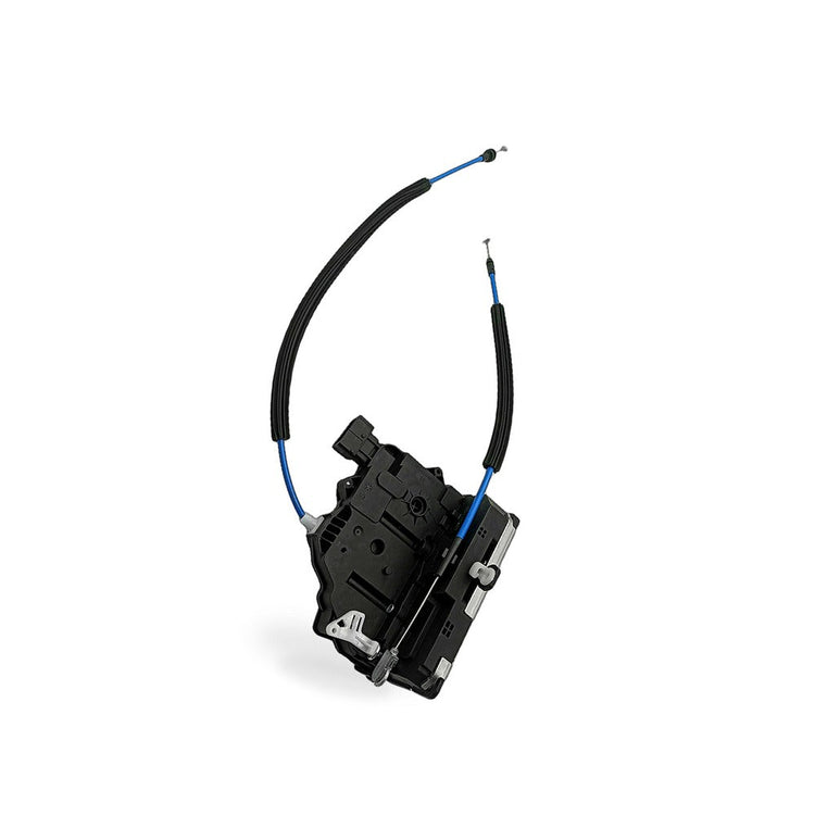Door Lock Actuator Suitable for Chrysler 300 Dodge Charger Challenger 68232439AC-3