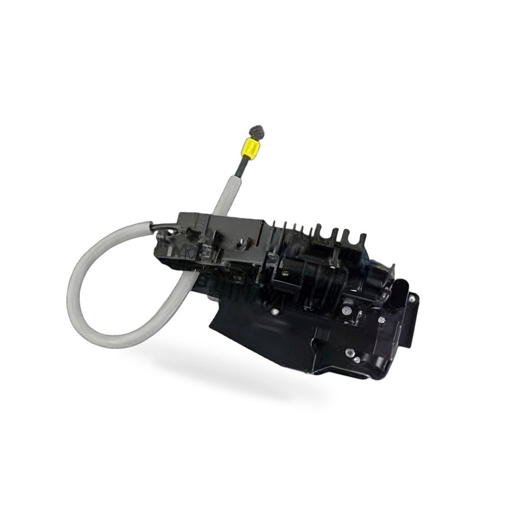 Door Lock Actuator 0997200101 Suitable for Toyota Camry Corolla RAV4 Lexus RX350-1