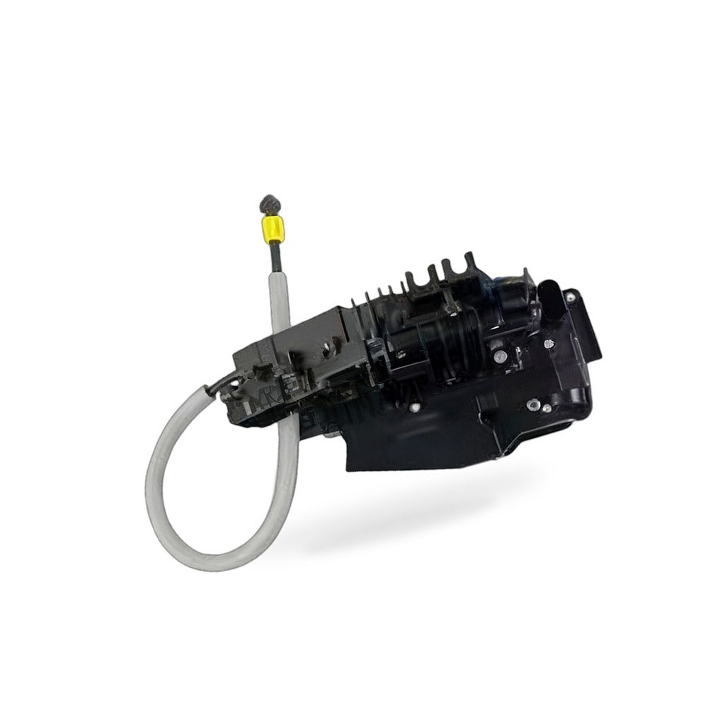 Door Lock Actuator 0997200101 Suitable for Toyota Camry Corolla RAV4 Lexus RX350-2