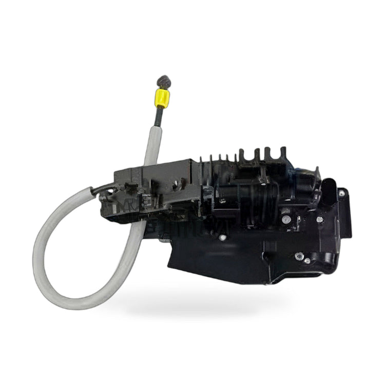 Door Lock Actuator 0997200101 Suitable for Toyota Camry Corolla RAV4 Lexus RX350-0