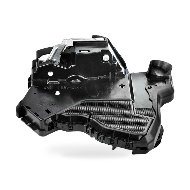 Door Lock Actuator Suitable for Honda Civic 2012-2015 72110TR0A11-0