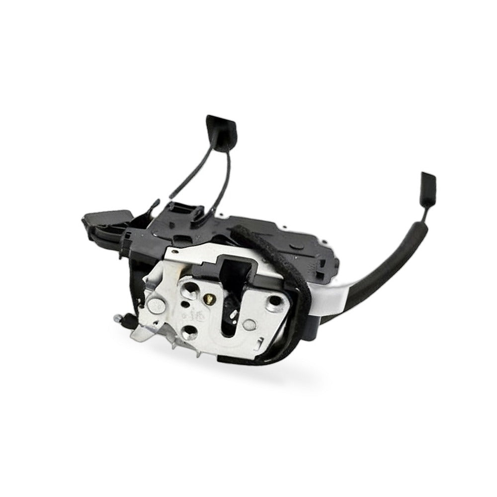 Door Lock Actuator Suitable for Nissan Rogue Rogue Select Sentra X-Trail-1