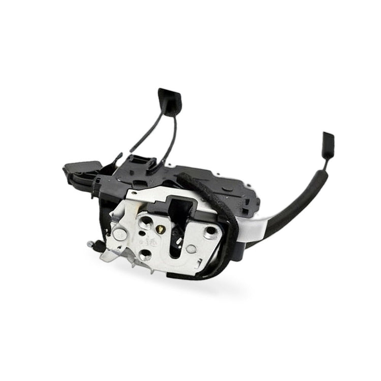 Door Lock Actuator Suitable for Nissan Rogue Rogue Select Sentra X-Trail-1