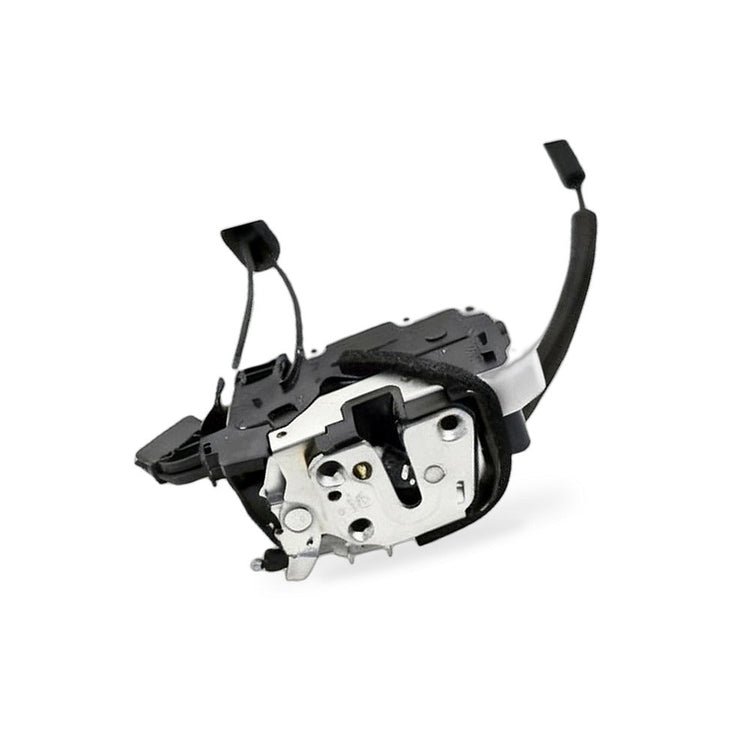 Door Lock Actuator Suitable for Nissan Rogue Rogue Select Sentra X-Trail-2