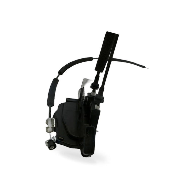 Door Lock Actuator Suitable for Nissan Rogue Rogue Select Sentra X-Trail-3