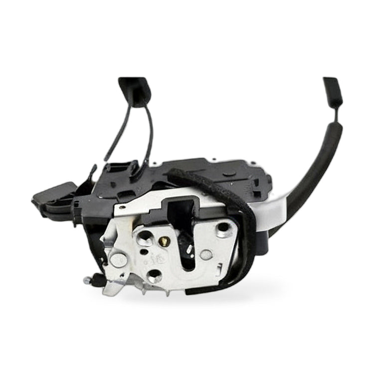 Door Lock Actuator Suitable for Nissan Rogue Rogue Select Sentra X-Trail-0