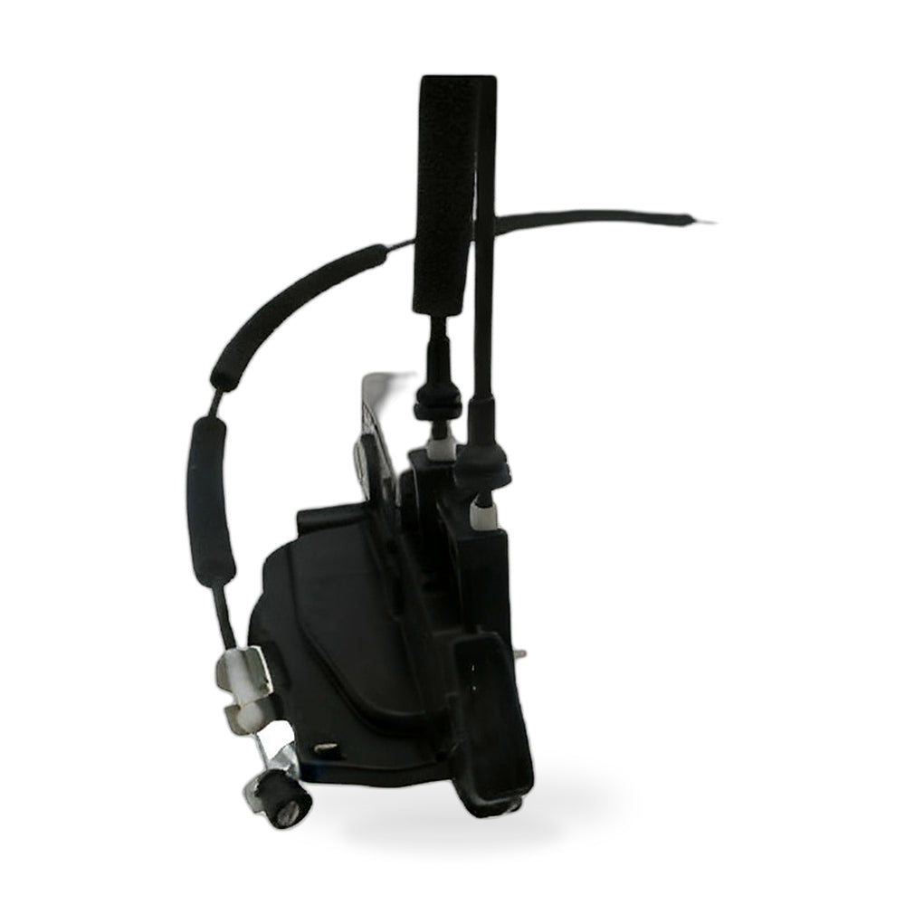 Door Lock Actuator Suitable for Nissan Rogue Rogue Select Sentra X-Trail-4
