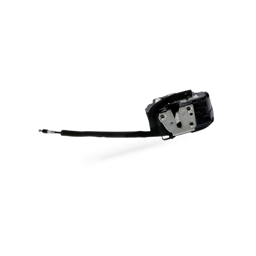 Door Lock Actuator Suitable for Infiniti EX35 FX35 FX45 Nissan Sentra Versa-2