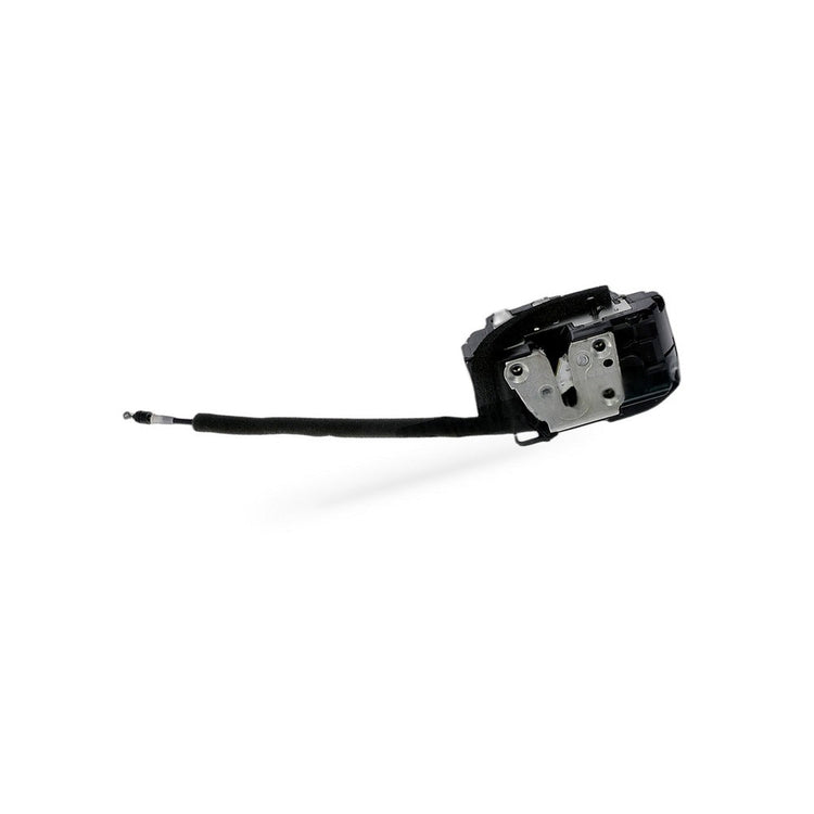 Door Lock Actuator Suitable for Infiniti EX35 FX35 FX45 Nissan Sentra Versa-2