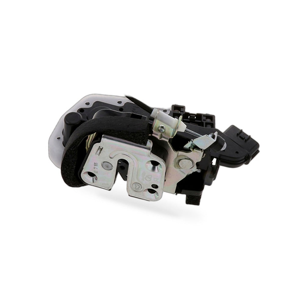 Door Lock Actuator Suitable for Infiniti EX35 FX35 FX45 Nissan Sentra Versa-3
