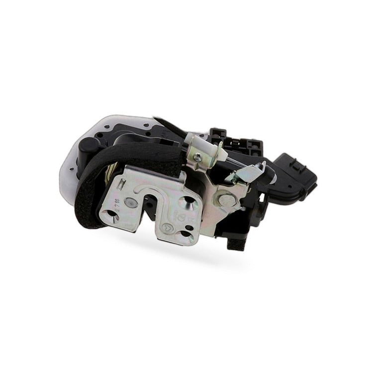 Door Lock Actuator Suitable for Infiniti EX35 FX35 FX45 Nissan Sentra Versa-3
