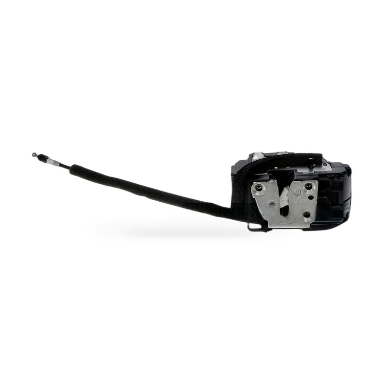 Door Lock Actuator Suitable for Infiniti EX35 FX35 FX45 Nissan Sentra Versa-0