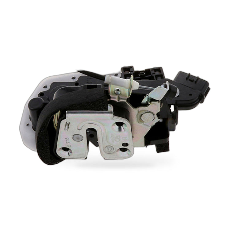 Door Lock Actuator Suitable for Infiniti EX35 FX35 FX45 Nissan Sentra Versa-4