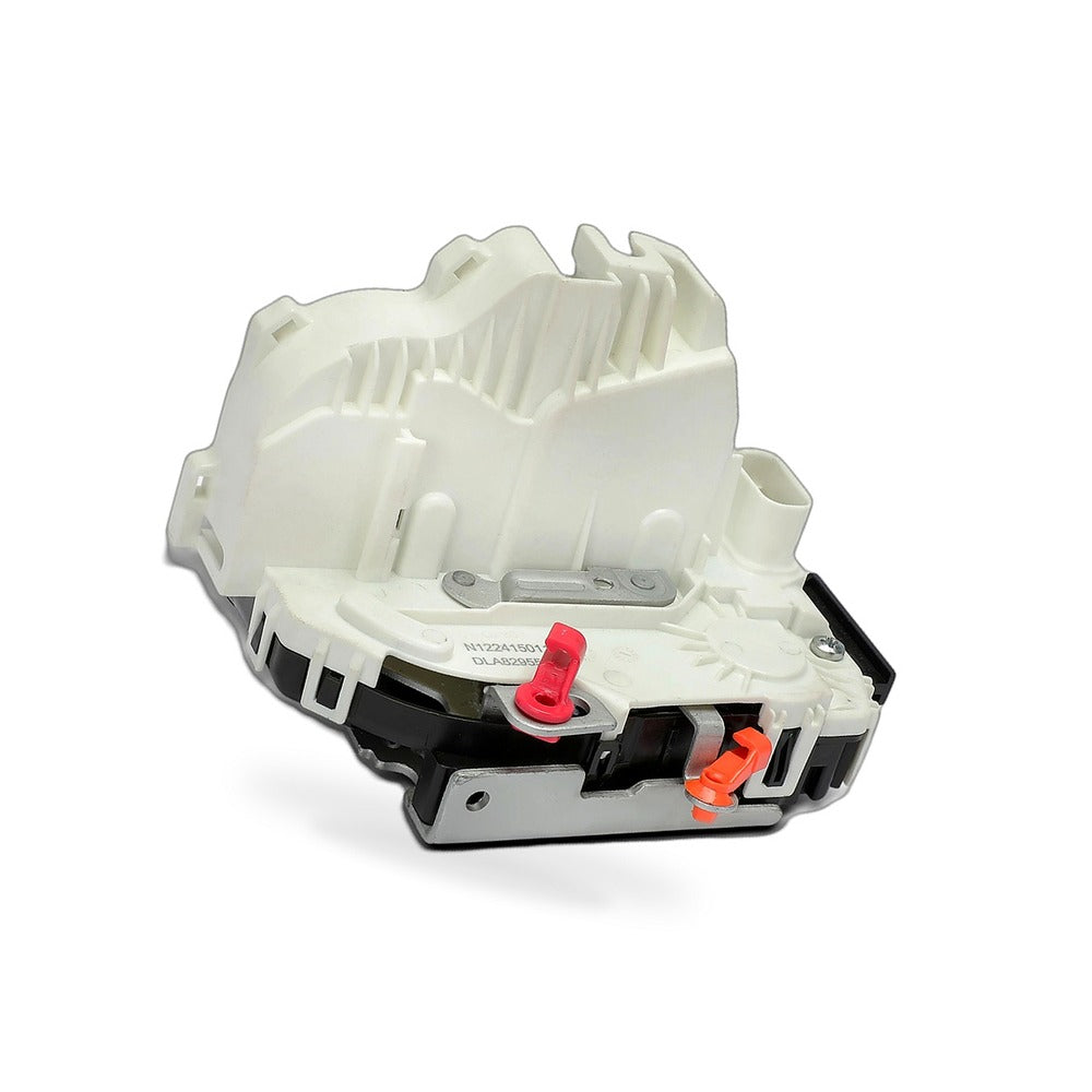 Door Lock Actuator Suitable for Chrysler 300 Dodge Charger Challenger 68282955AB-1