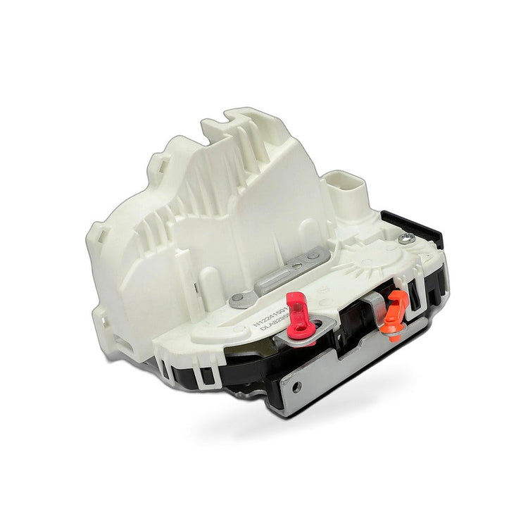 Door Lock Actuator Suitable for Chrysler 300 Dodge Charger Challenger 68282955AB-2