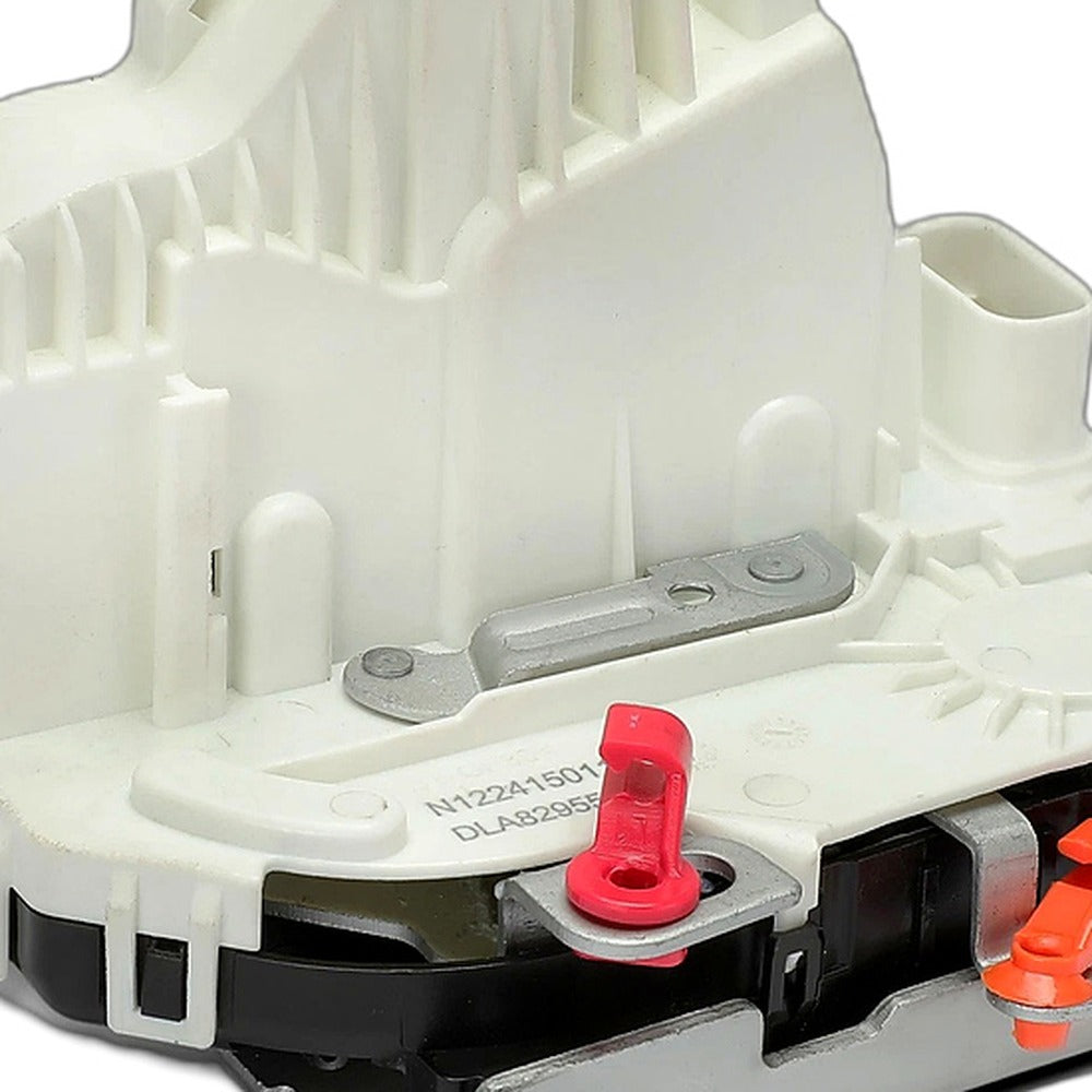 Door Lock Actuator Suitable for Chrysler 300 Dodge Charger Challenger 68282955AB-3