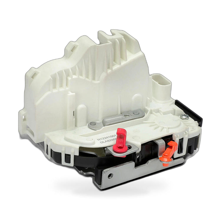 Door Lock Actuator Suitable for Chrysler 300 Dodge Charger Challenger 68282955AB-0