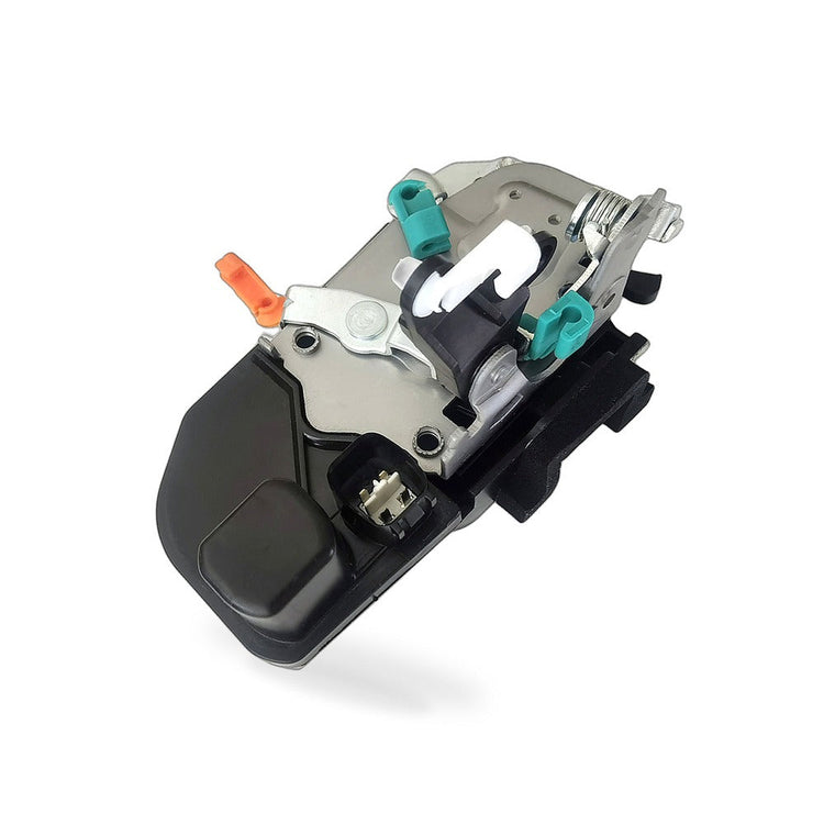 Door Lock Actuator Suitable for Dodge Durango Jeep Grand Cherokee 55276585AA-1