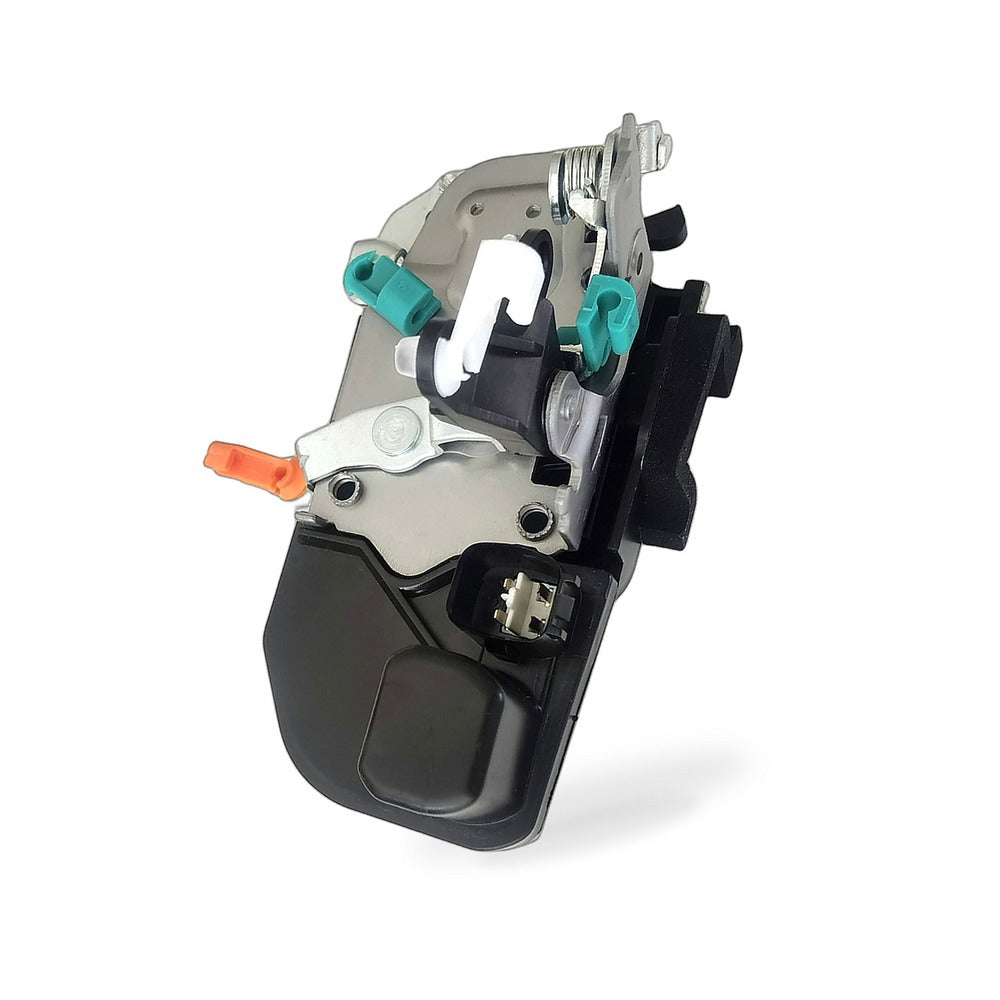Door Lock Actuator Suitable for Dodge Durango Jeep Grand Cherokee 55276585AA-2