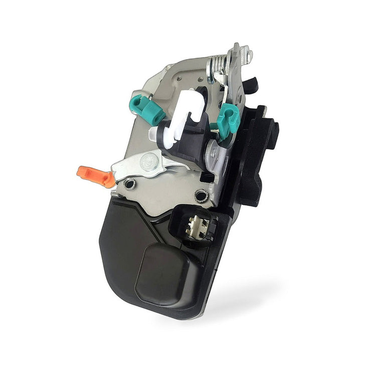 Door Lock Actuator Suitable for Dodge Durango Jeep Grand Cherokee 55276585AA-2