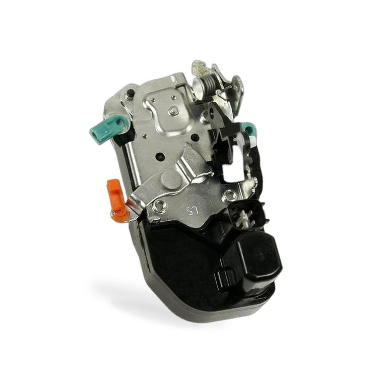 Door Lock Actuator Suitable for Dodge Durango Jeep Grand Cherokee 55276585AA-3