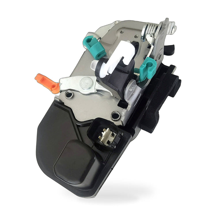 Door Lock Actuator Suitable for Dodge Durango Jeep Grand Cherokee 55276585AA-0