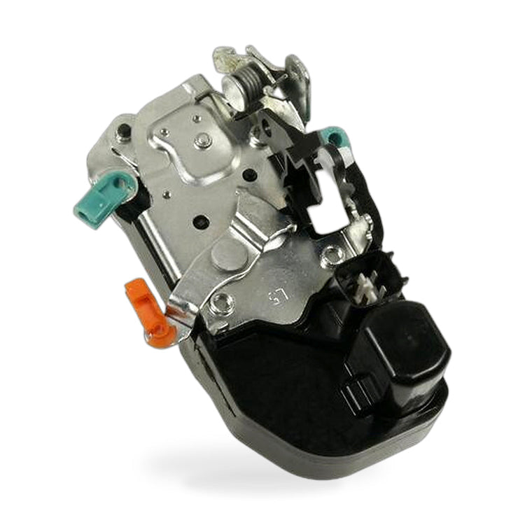 Door Lock Actuator Suitable for Dodge Durango Jeep Grand Cherokee 55276585AA-4
