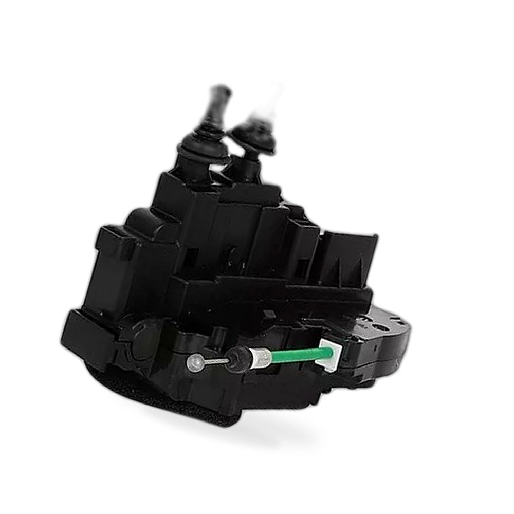 Door Lock Actuator Suitable for Hyundai Genesis Equus 81310-3M000-1