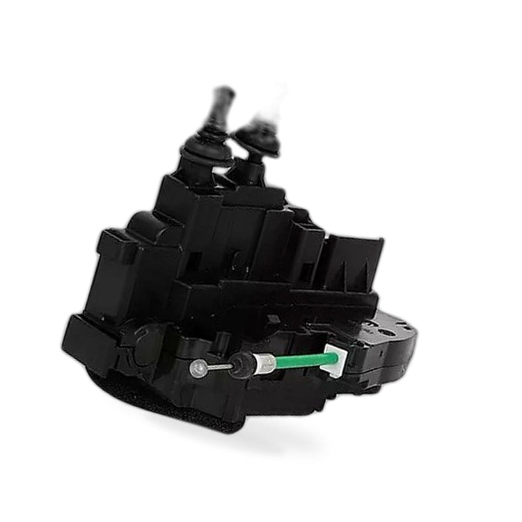 Door Lock Actuator Suitable for Hyundai Genesis Equus 81310-3M000-1