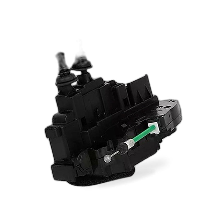 Door Lock Actuator Suitable for Hyundai Genesis Equus 81310-3M000-2